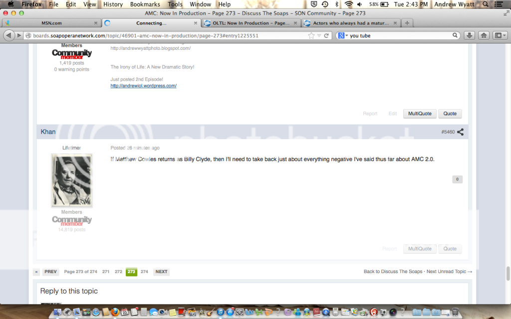 ScreenShot2013-04-23at24323PM_zpsd6da117