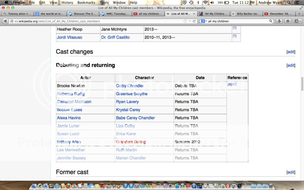 ScreenShot2013-04-30at111219PM_zps0021ac