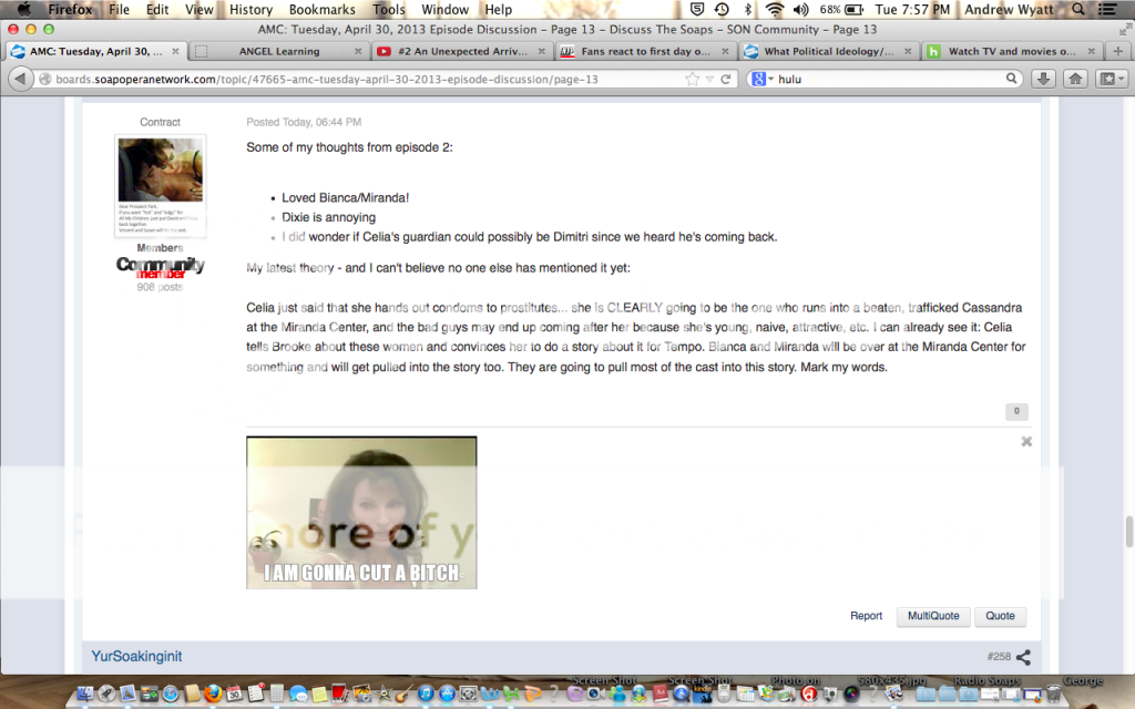 ScreenShot2013-04-30at75721PM_zpsf768f66