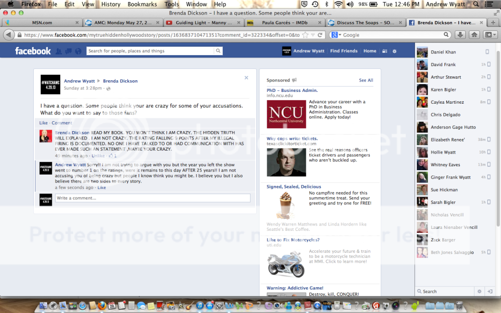 ScreenShot2013-05-28at124647PM_zpsd8d859