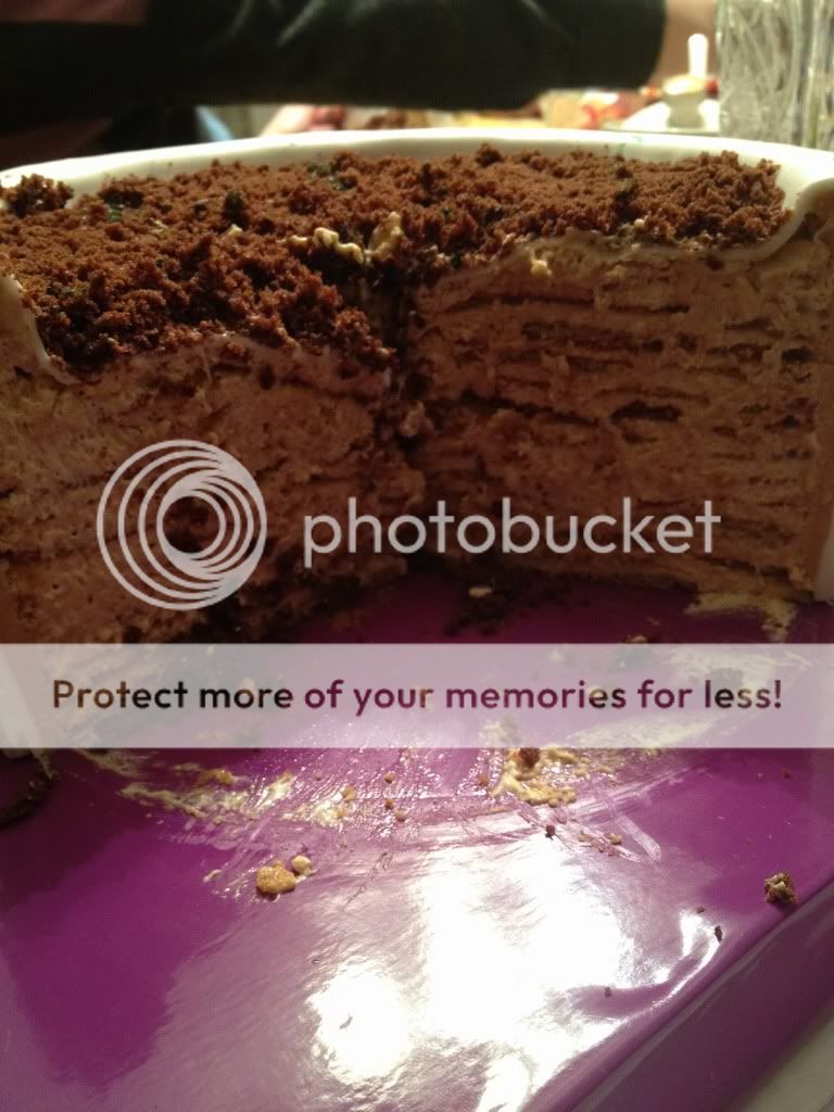 Photobucket Pictures, Images and Photos