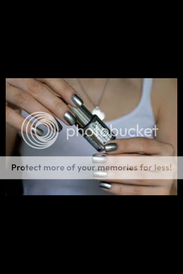 Photobucket Pictures, Images and Photos