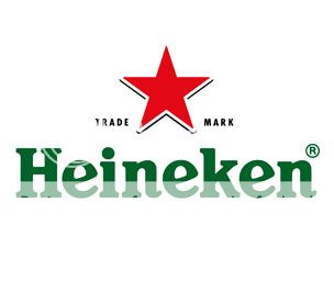 i1337.photobucket.com/albums/o669/Jere5000/HEINEKEN_logo1.jpg