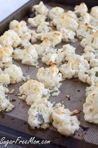  photo cauliflowerranchbites3_zps4117a142.jpg